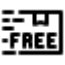 Free Shipping