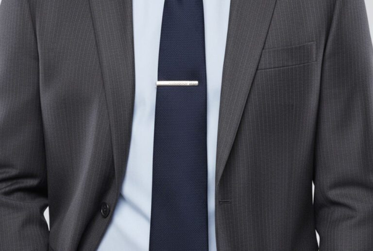 men-suit1-c-768x517-1