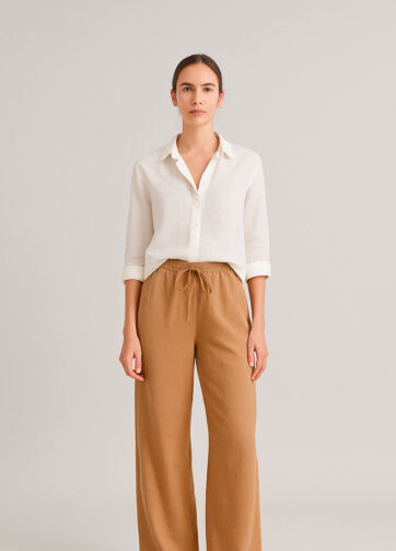 women-shirt1-362x504-1