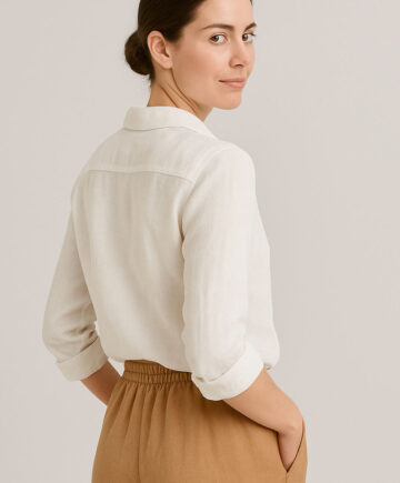 women-shirt1-c-360x435-1