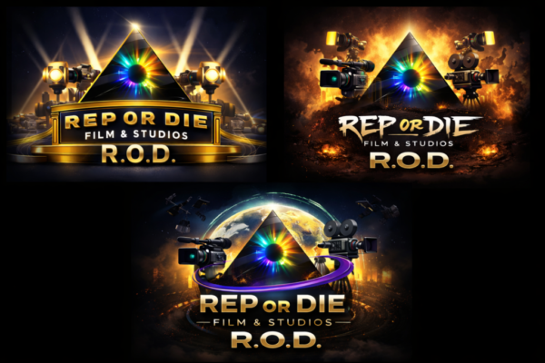 ChatGPT Image Mar 11, 2026, 04_24_44 PM