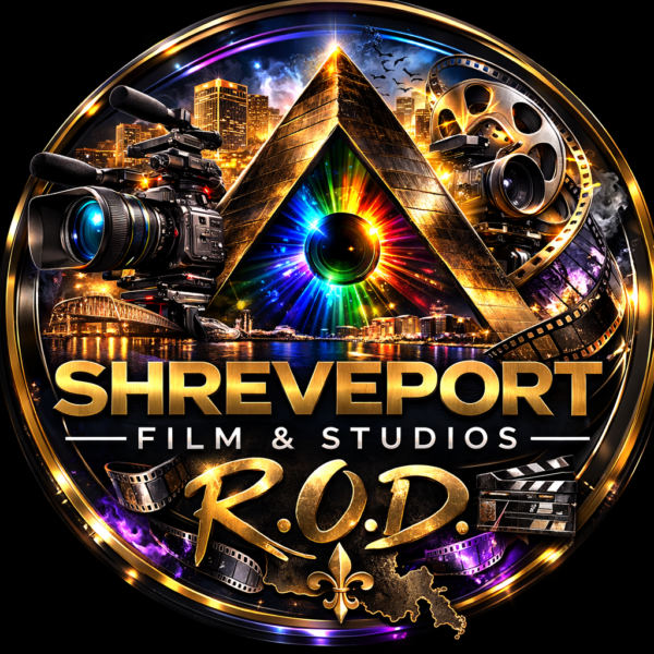 ChatGPT Image Mar 13, 2026, 11_56_44 AM