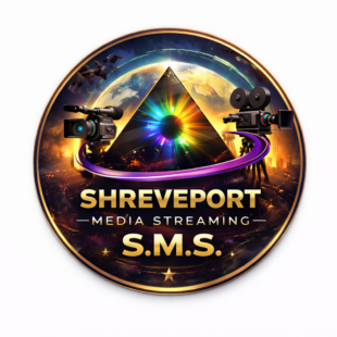 ChatGPT Image Mar 13, 2026, 11_56_55 AM