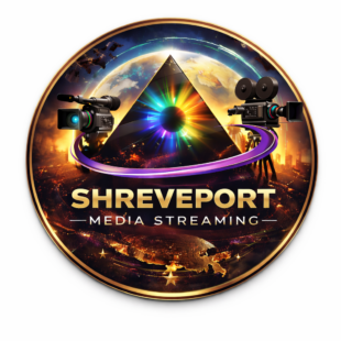 ChatGPT Image Mar 13, 2026, 11_57_09 AM