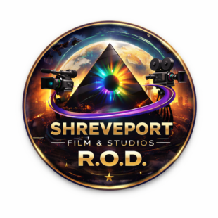 ChatGPT Image Mar 13, 2026, 12_02_55 PM