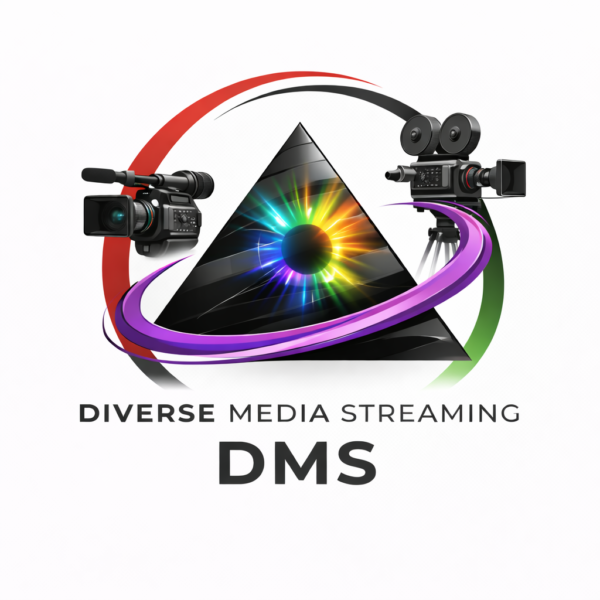 ChatGPT Image Mar 4, 2026, 01_52_35 PM