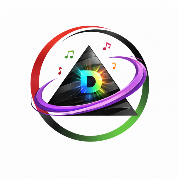 ChatGPT Image Mar 8, 2026, 05_37_38 PM